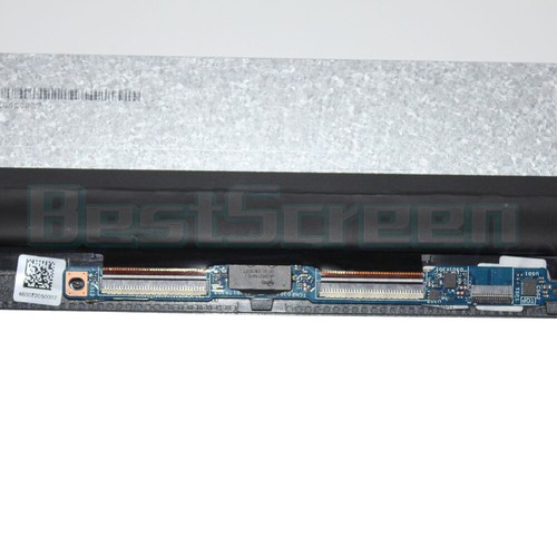 15" FHD For HP ENVY X360 15-CN0000TX 15-CN0005NA LED LCD Touch Screen Assembly - Picture 3 of 4