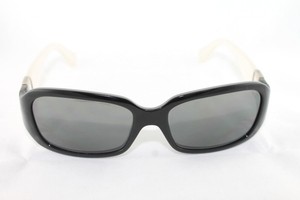 fendi sunglasses white
