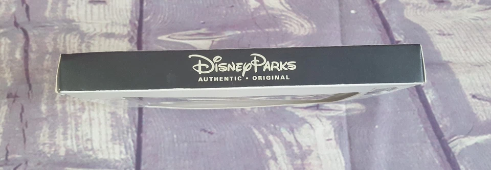 DISNEY D-TECH GRAFITTI MICKEY MOUSE CLIP ESTUCHE Y PROTECTOR DE PANTALLA HTC EVO 4G Foto 4 de 4