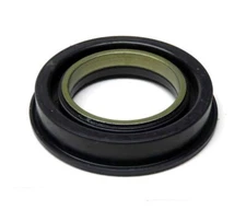 DHD 100-411081A 261/263XHD TRANSFER CASE FRONT OUTPUT SEAL
