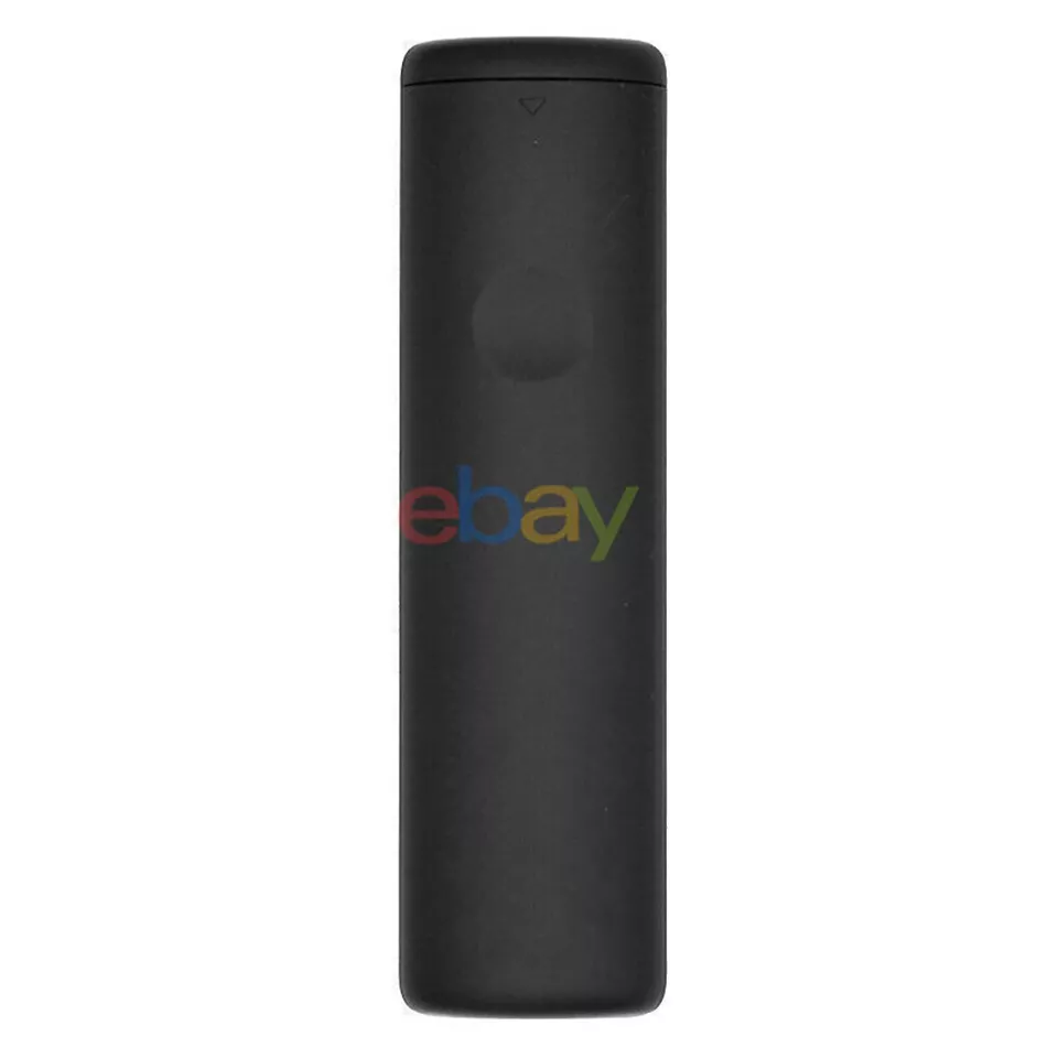 New Genuine ND21-J For Vizio Sound Bar Remote V21d-J8 V21x-J8 M21d-H8 SB3621n-H8 - Image 2 of 4