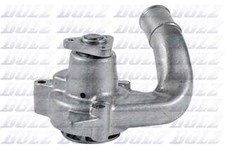 Pompe à eau Mazda 121