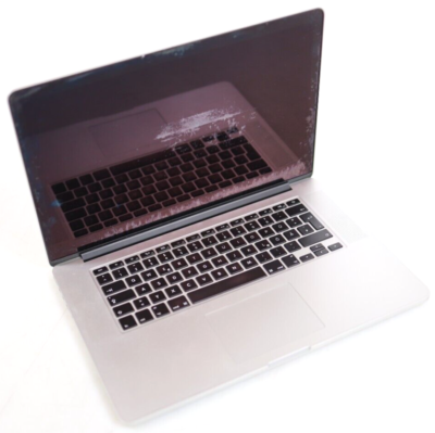 Apple A1398 MacBook Pro 2013 15