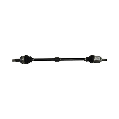 Malibu様 2019-2025 Chevrolet Malibu Front Driver Side Half-Shaft