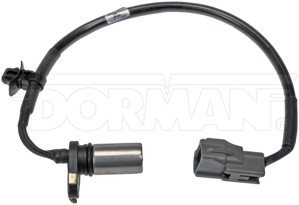 Sensor de posición del cigüeñal del motor Dorman para Pontiac Vibe 2009-2010 2,4 L L4 Foto 4 de 4