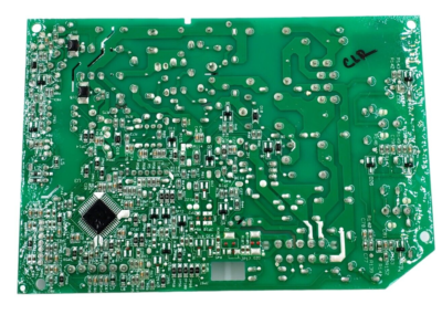 Whirlpool WHD2 6552 X4E Frigorifero Doppia Porta A Libera Installazione Dual No Frost 78cm Classe E Pearl Inox 37 Dba H 187cm 96238666 - Foto 8