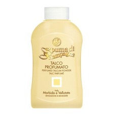 Spuma di Sciampagna Perfumed Body Powder 200 g 7 oz