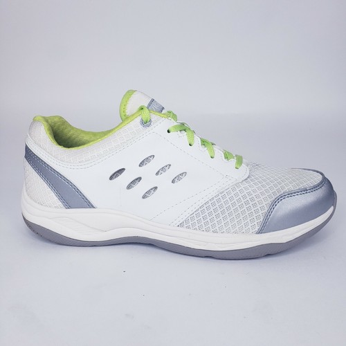 vionic venture sneakers