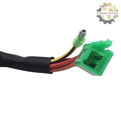 Suzuki QuadRunner LT 160 For Sale In Estell Manor, NJ - Foto 5