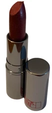 Lipstick Queen Lipstick Wine Metal .13 oz. Damaged Tip