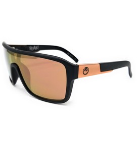 dragon sunglasses ebay