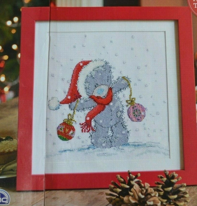 Picture 9 of 31