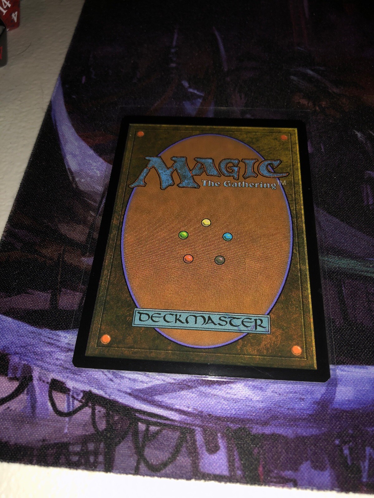 Ironscale Hydra Theros Beyond Death NM MTG eBay