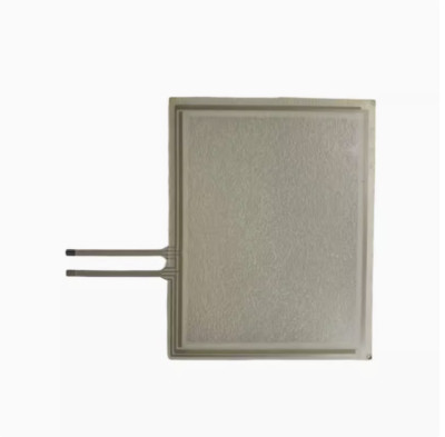 one  NEW ADT-138 Touchpad