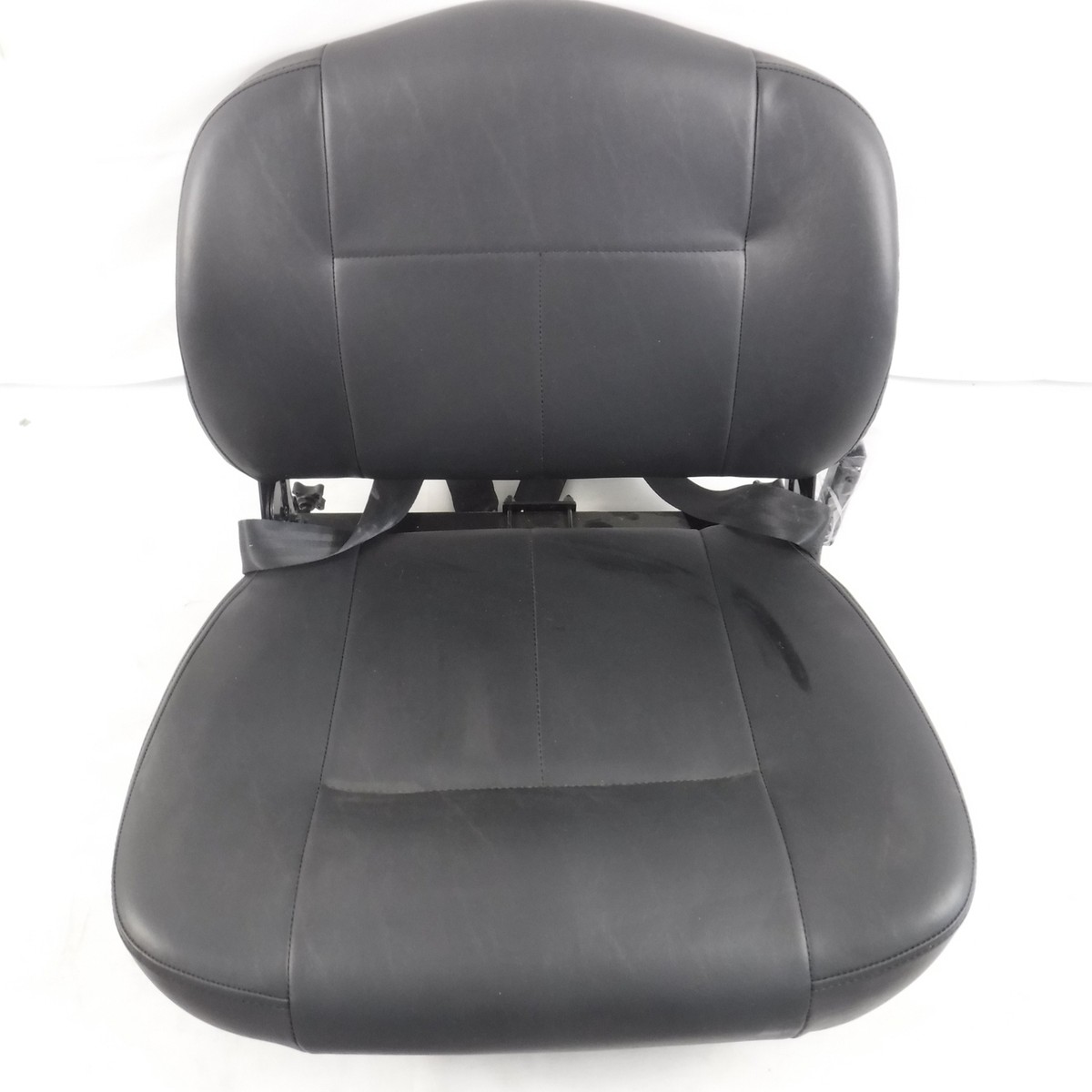 SEE DESC. Pride Mobiltiy Replacement Seat 24