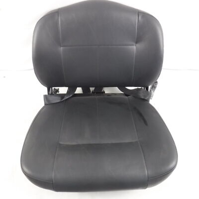 椅子 TP2 SEE DESC. Pride Mobiltiy Replacement Seat 24