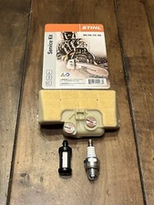 STIHL Tune-Up Kit MS290 MS310 MS390 1127-007-1800 Genuine OEM