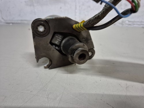 Fiat Punto 188 Servomotor Elektromotor Servolenkung Servopumpe 26087456 - Bild 4 von 4