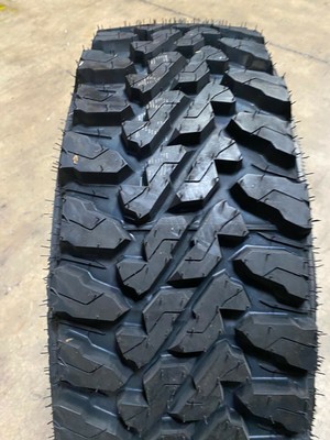 225 65r17 mud tires