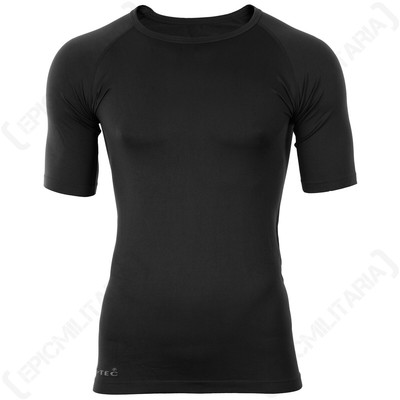 nylon base layer