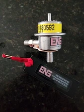 NEW FPR F/MERCEDES-BENZ A0000780692 = BOSCH 0280161012 PORSCHE BMW R-ROYCE VOLVO