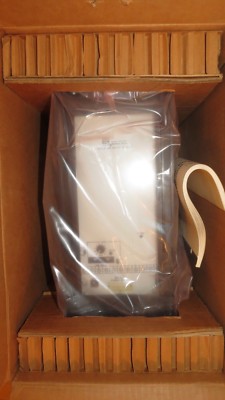 BASLER ELECTRIC BE1-32R PROTECTIVE RELAY ***NIB***  FREE SHIPPING