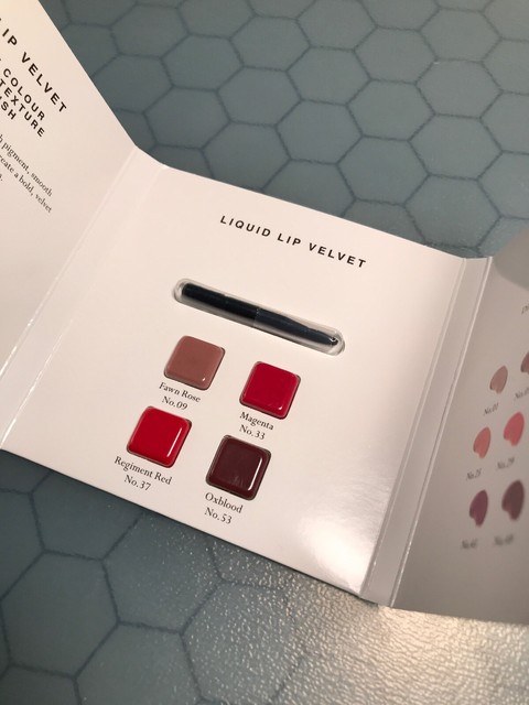 burberry sunglasses 2020