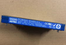 NEW ASTEC AIF04ZPFC-01 AC-DC Converter Power ...