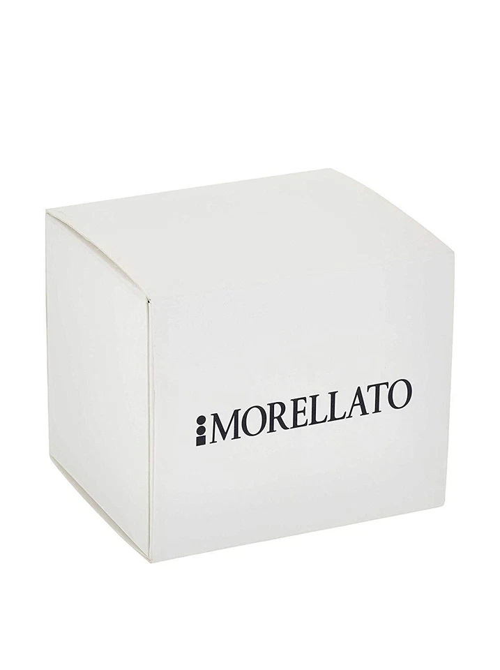 Anello Donna MORELLATO GEMMA SAKK160 Argento 925% Occhio di Gatto 4 Misure - Immagine 2 di 2