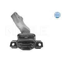 Meyle Motorlager Rechts Gummimetalllager FüR Smart Fortwo Coupe 451 0.8 CDI