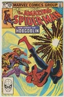 Amazing Spider-Man #239   (Marvel 1963 Series) VFN