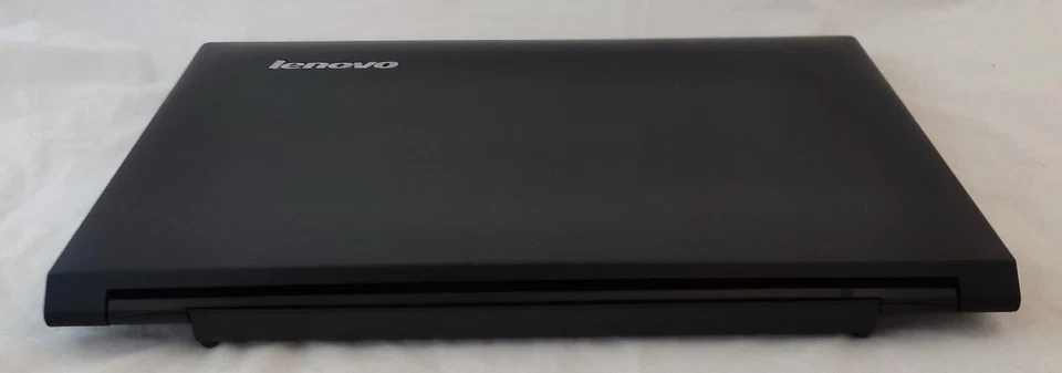 Notebook 15,6" LENOVO B50-70/Intel Pentium/6GB/500GB/BT/windows10 - Imagen 4 de 4