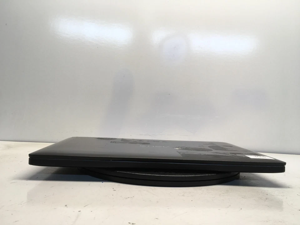 Asus Q501L Intel i5-4200U 1.6GHz 6 GB SEM HDD sem bateria - Imagem 3 de 4