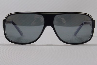 CARRERA mod 7005/S col T5CRT sz 61/12 Sunglasses