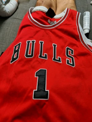 chicago bulls jersey australia