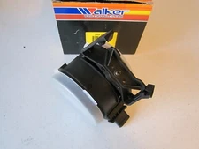 Walker Products 245-1231 Mass Air Flow MAF Sensor