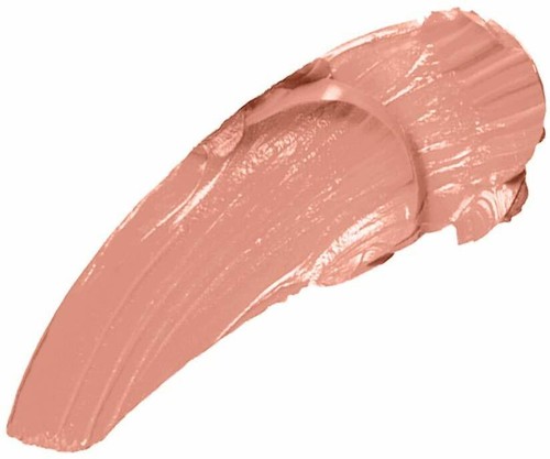 Lakme Radiance Complexion Compact Pearl 9g Free Shipping - Picture 8 of 8