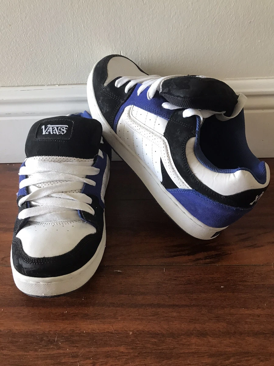Van engelen deals vans