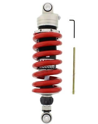 YSS Federbein Mono MZ456-325TRL-02-85 für Honda CBR 1100 XX SC35A SC35G