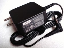 Original 45W ADL45WCC ADP-45DW for IdeaPad 100s Charger AC Adapter