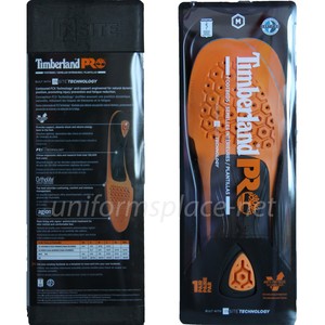 timberland insoles near me