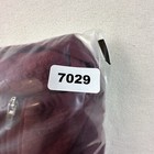 Bild 12 von 12