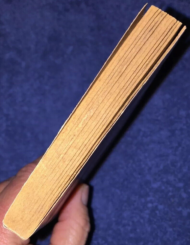 Picture 8 of 10