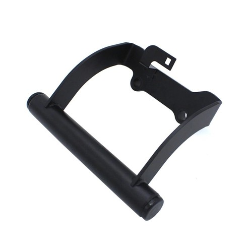 Fit For Honda Rebel 1100 CMX 1100 2021-2022 22mm Navigation Phone Holder Bracket - Picture 6 of 13