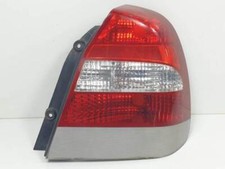 Feu arrière Daewoo NUBIRA