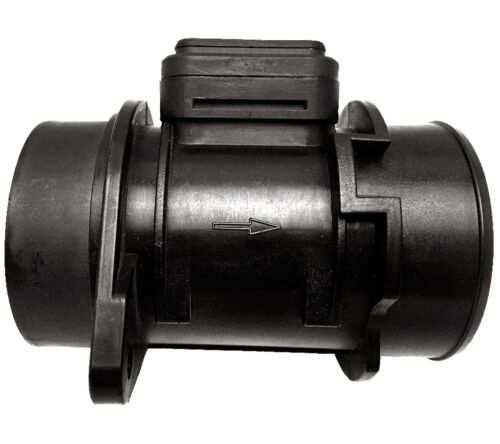 Misuratore Massa Aria Sensore Per Ford Fiesta Mk6 Mk7,Fiesta Mk4,Fusion 1.4 TDCI - Foto 4 di 8
