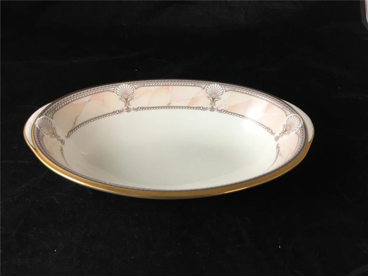 Noritake Pacific Majesty for sale | eBay