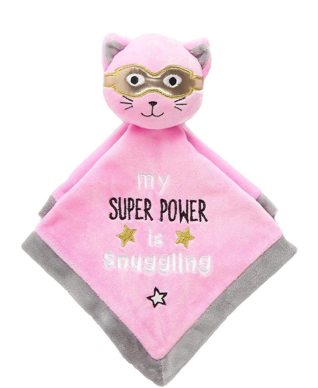 Roupa de Cama para Quarto de Bebê Meninas Super-heróis