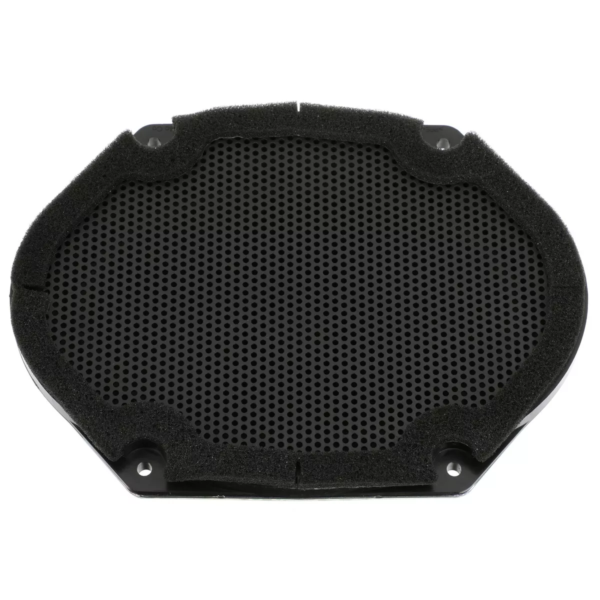 NEW OEM 2012 2014 Ford F 150 Stereo Audio FRONT Door Speaker