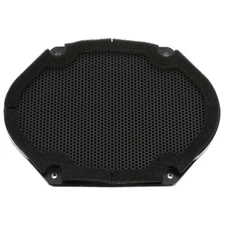 NEW OEM 2012-2014 Ford F-150 Stereo Audio FRONT Door Speaker CL3Z18808E GENUINE